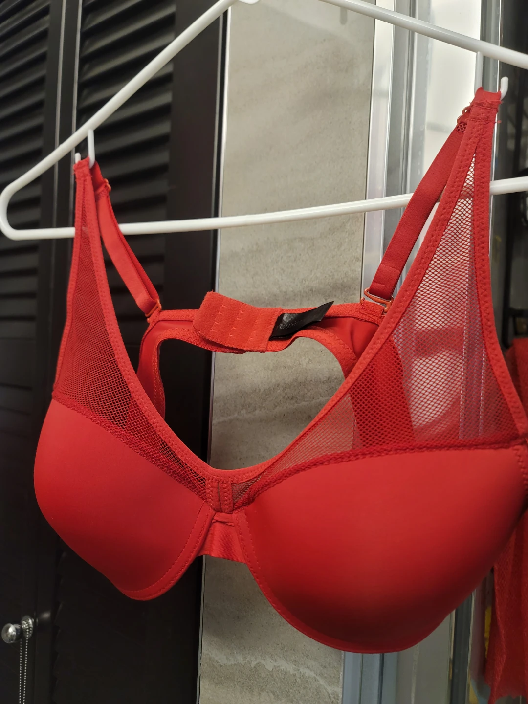 3 Bras - 36C - photo 2