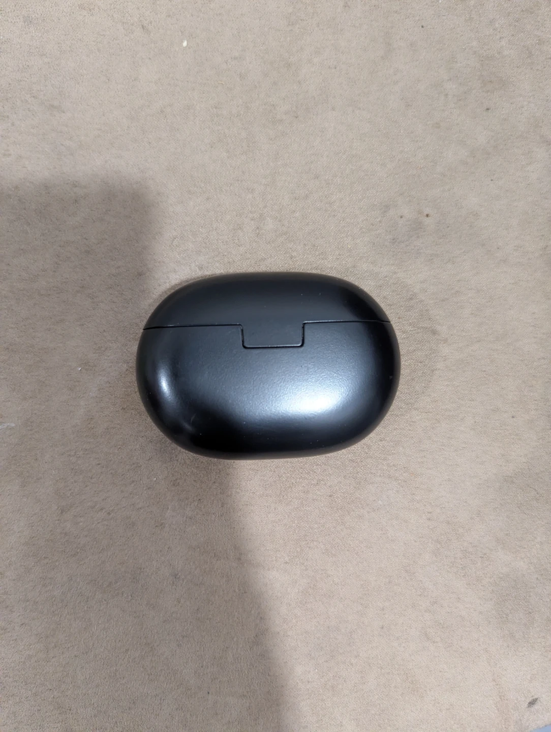 Beats Studio Buds Charging Case - photo 5