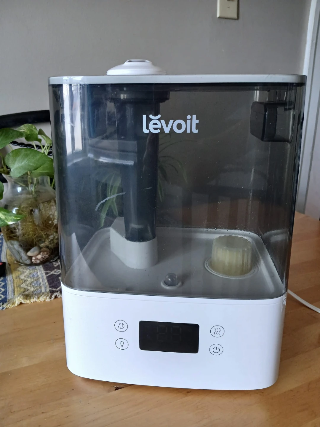 Levoit Humidifier