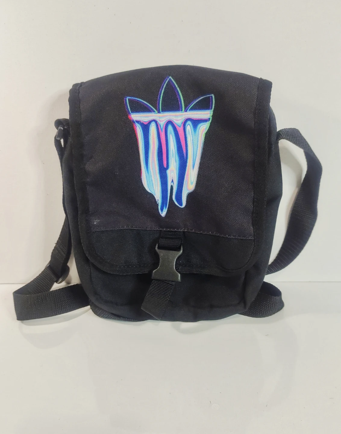 Adidas crossbody bag