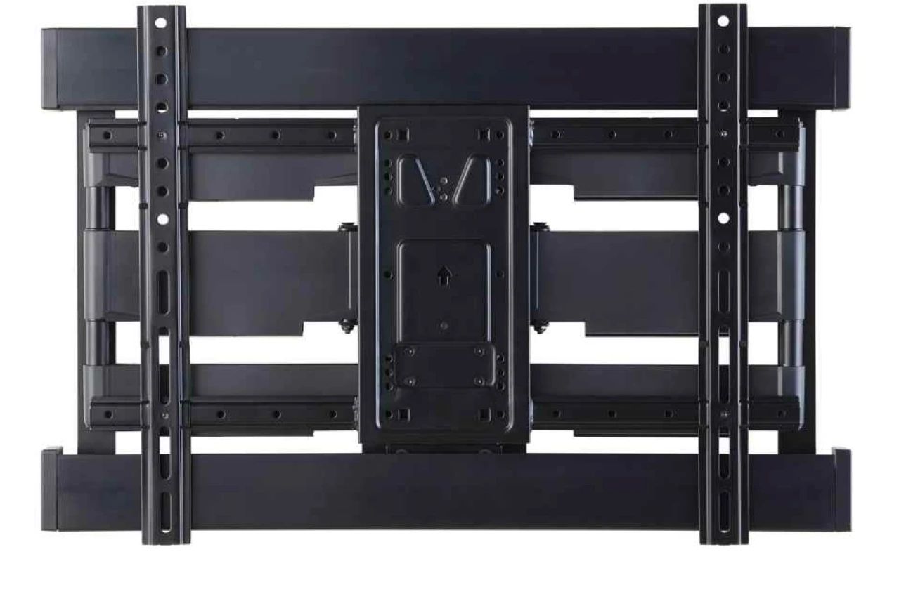 Sanus Super Slim 40"-90" Full Motion TV Wall Mount - photo 4