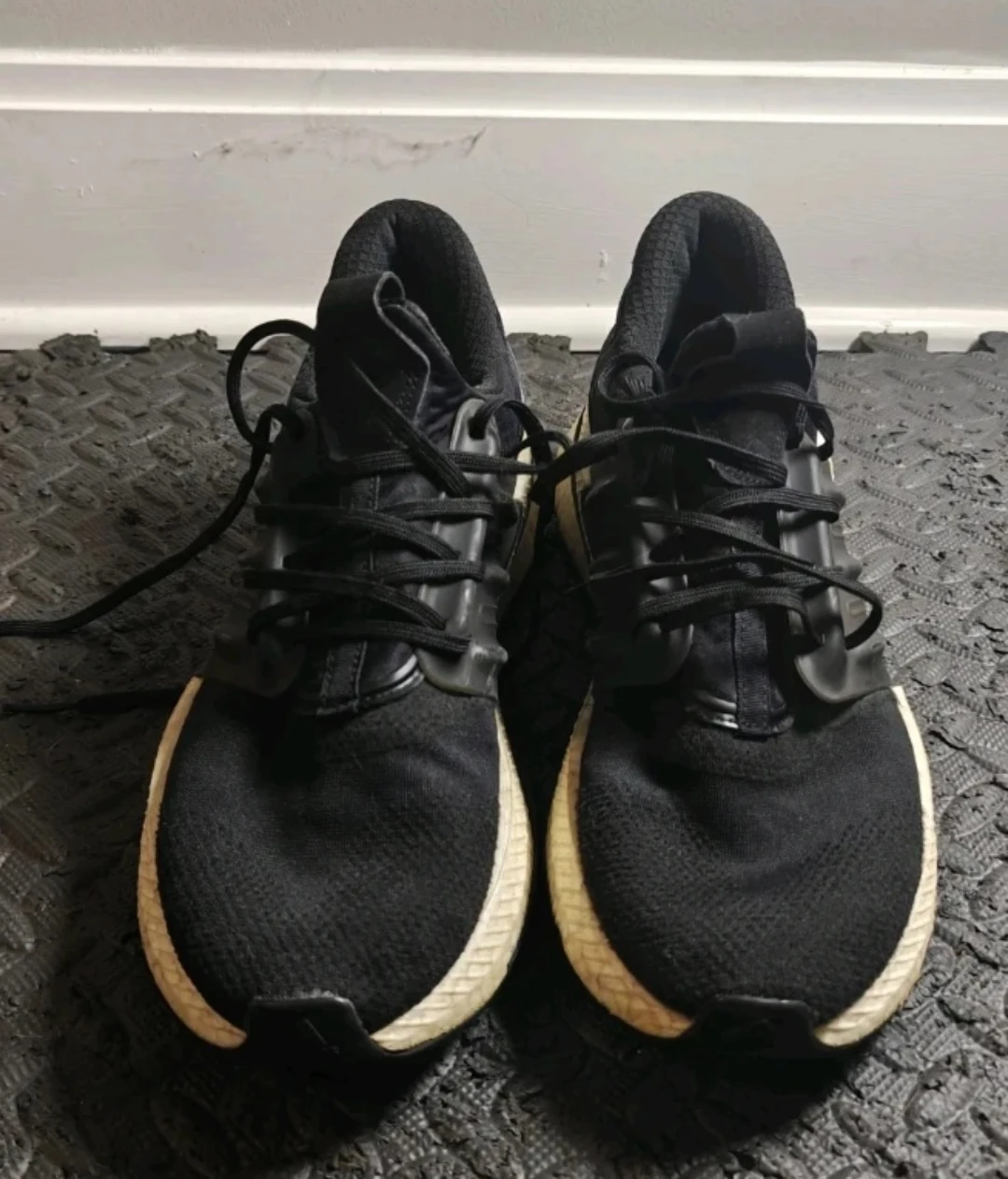 Adidas Ultraboost Running Shoes