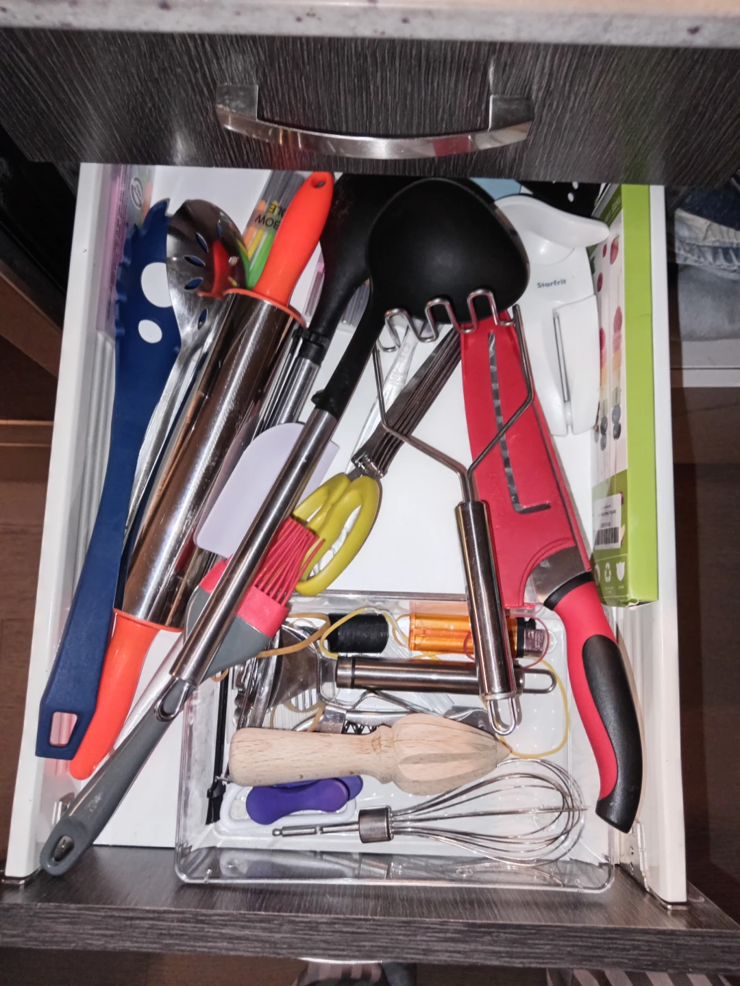 Assorted Kitchenware - photo 3