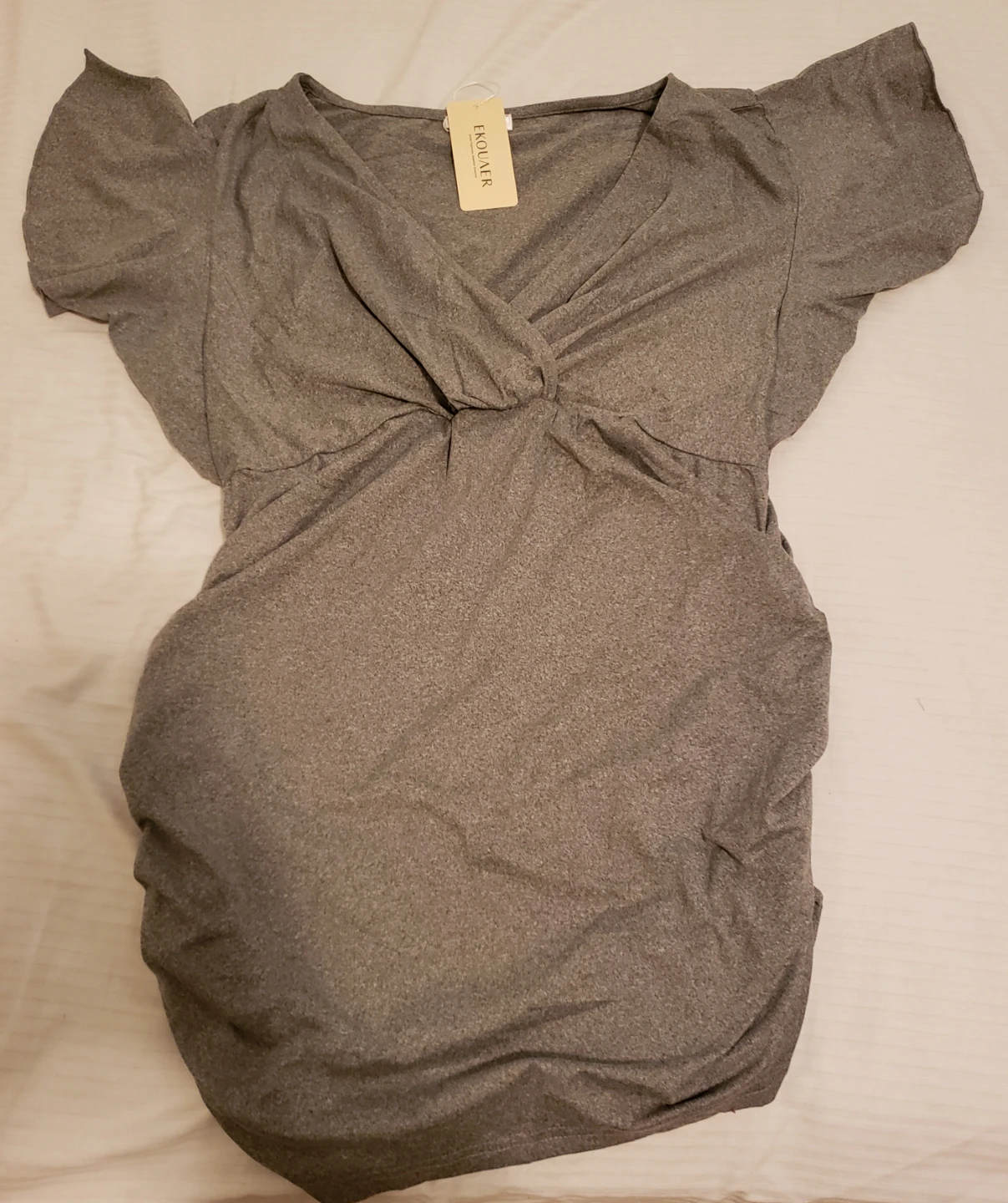 Brandnew women clothes.Large size.take 2 for $10 - photo 3