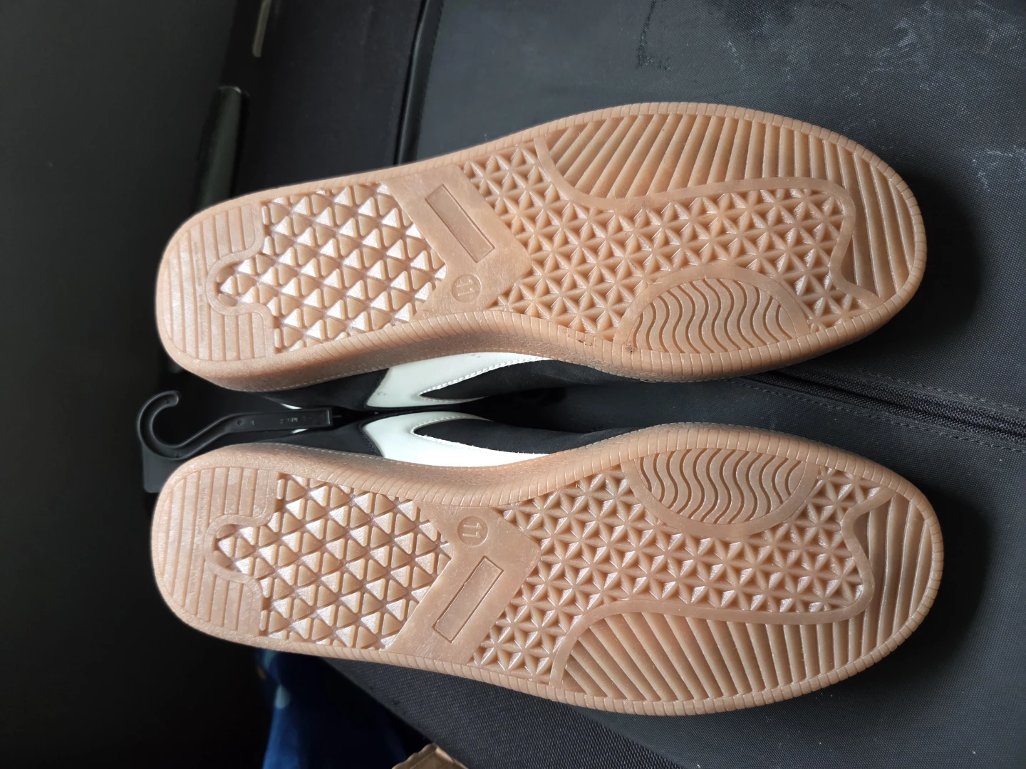 Shoes - photo 4