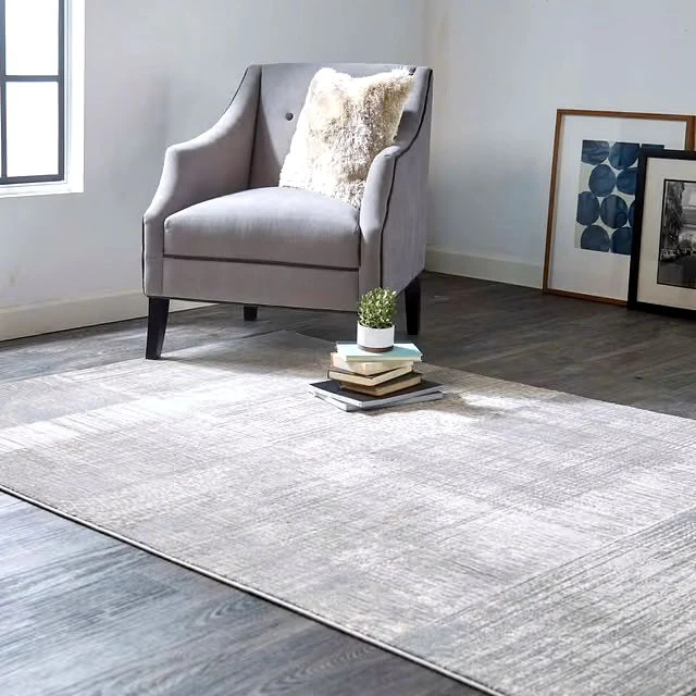 Area Rug/ Turkish Carpet (new)