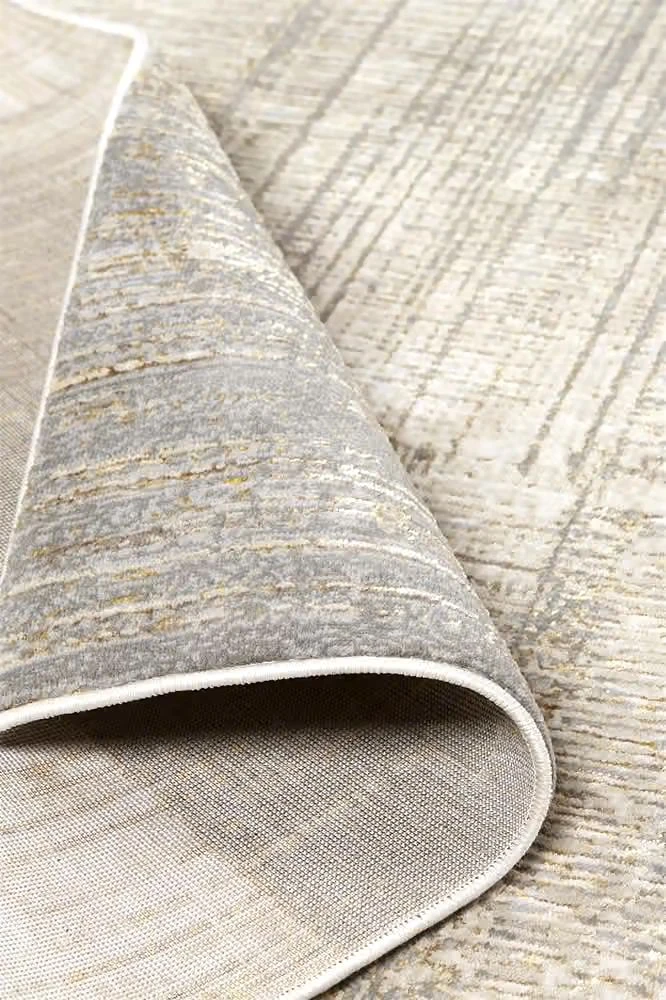 Area Rug/ Turkish Carpet (new) - photo 2