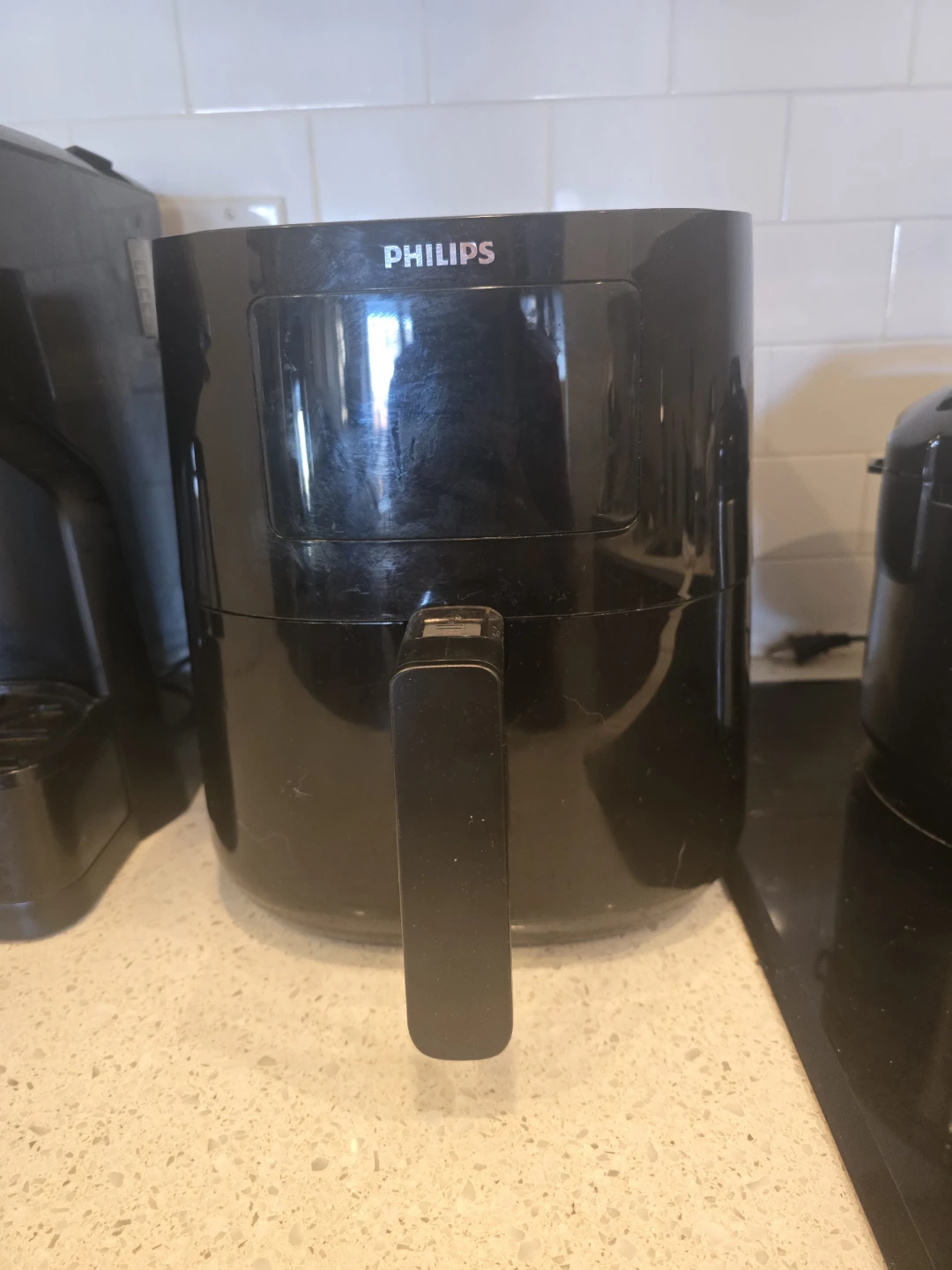 Philips Air Fryer