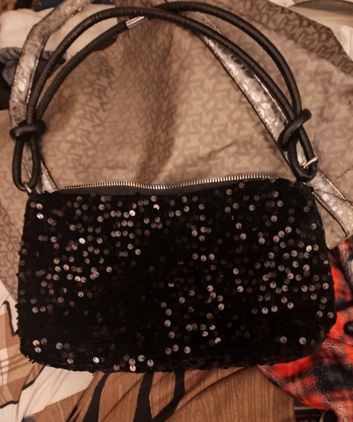 BN Handbag - photo 2