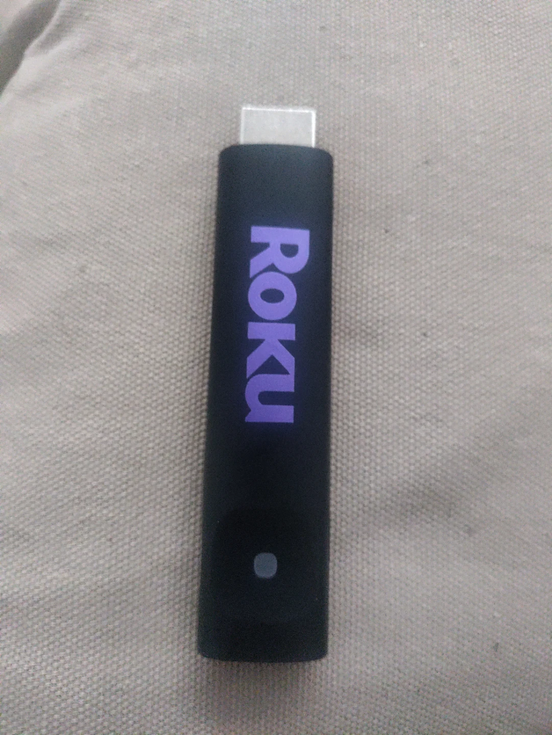 Roku Streaming Stick