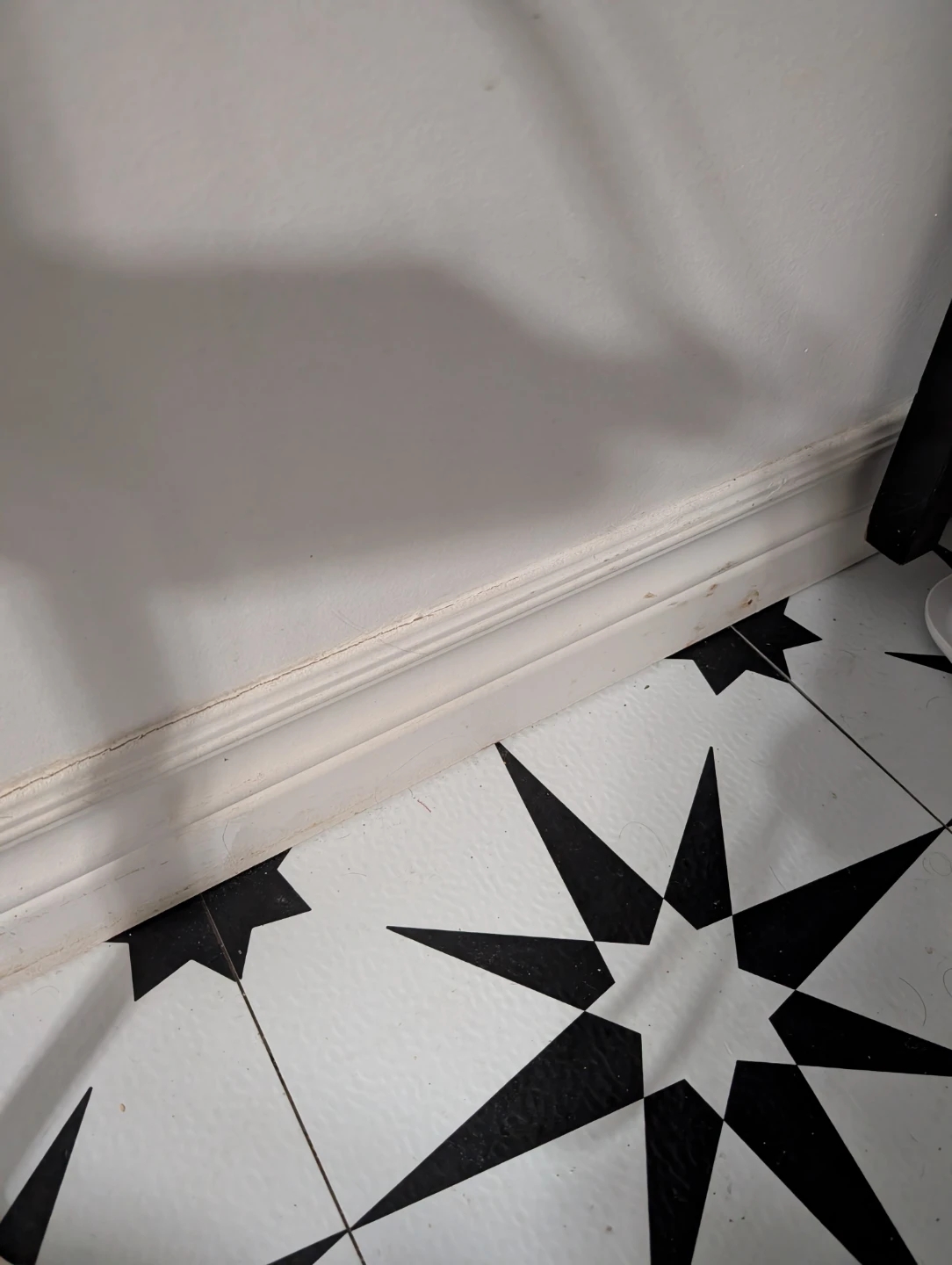Floor Pops! Peel & Stick Vinyl Floor Tiles - Altair - photo 4