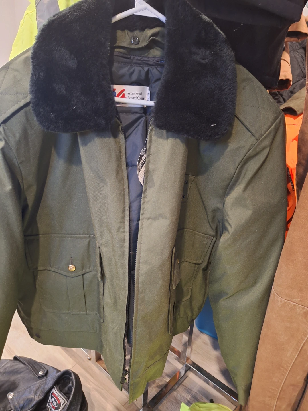 CLEAROUT SALE - photo 3