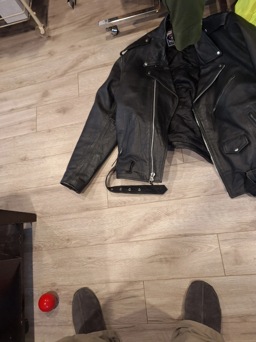 CLEAROUT SALE - photo 4