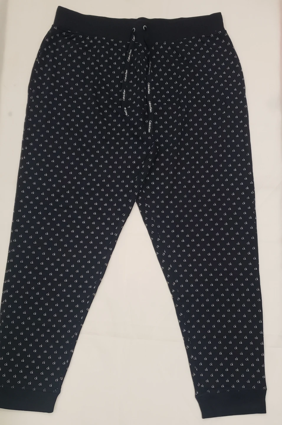 Brand new Calvin Klein Piyama Pants Size Xl
