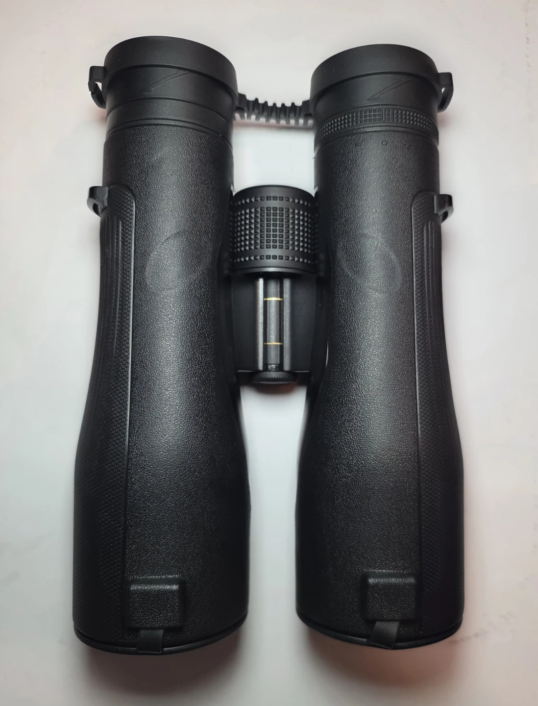 "Black Superman" Nitrogen Filled 10x50ED Waterproof Binoculars - photo 3