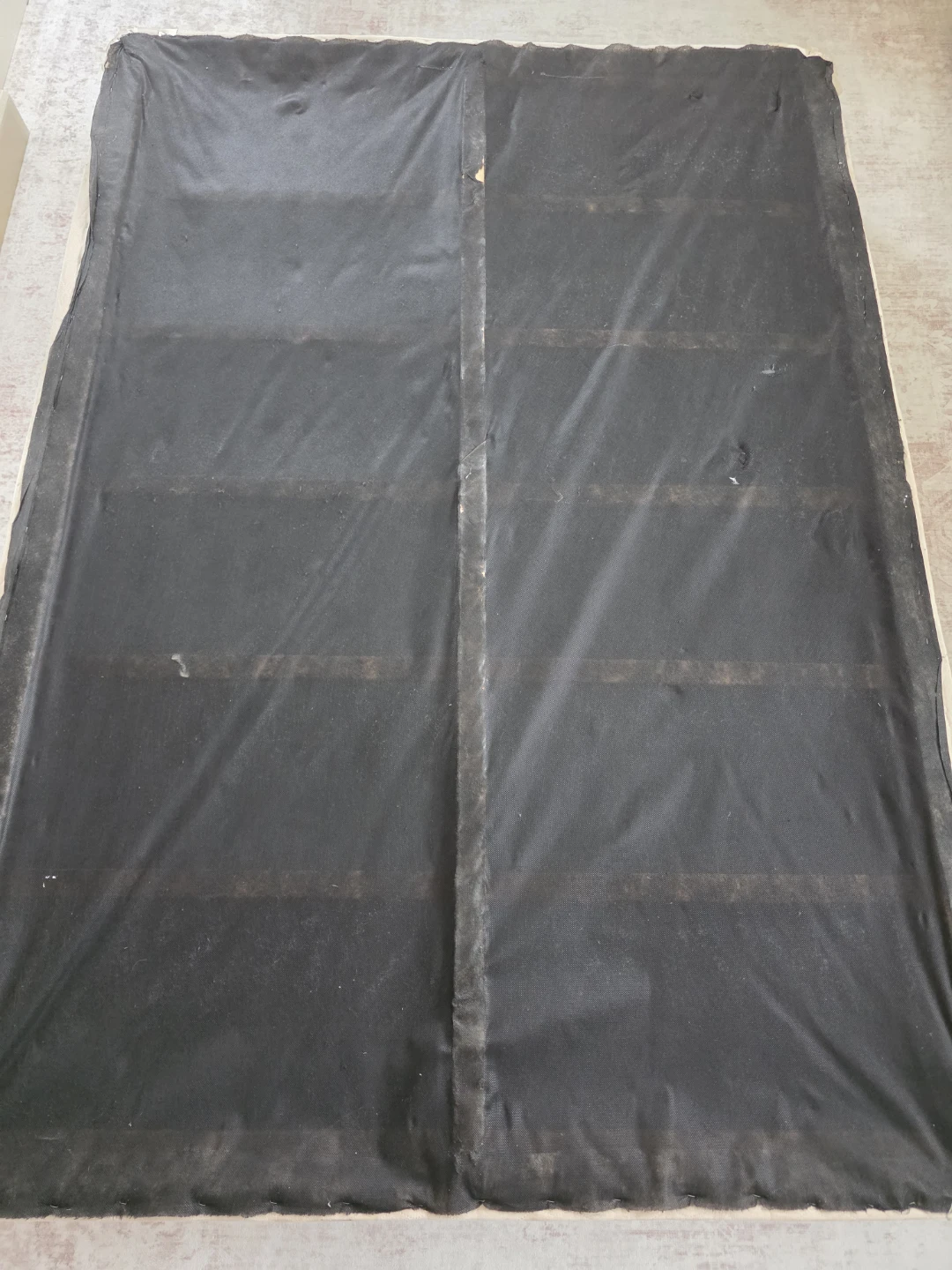 Full box spring - photo 2