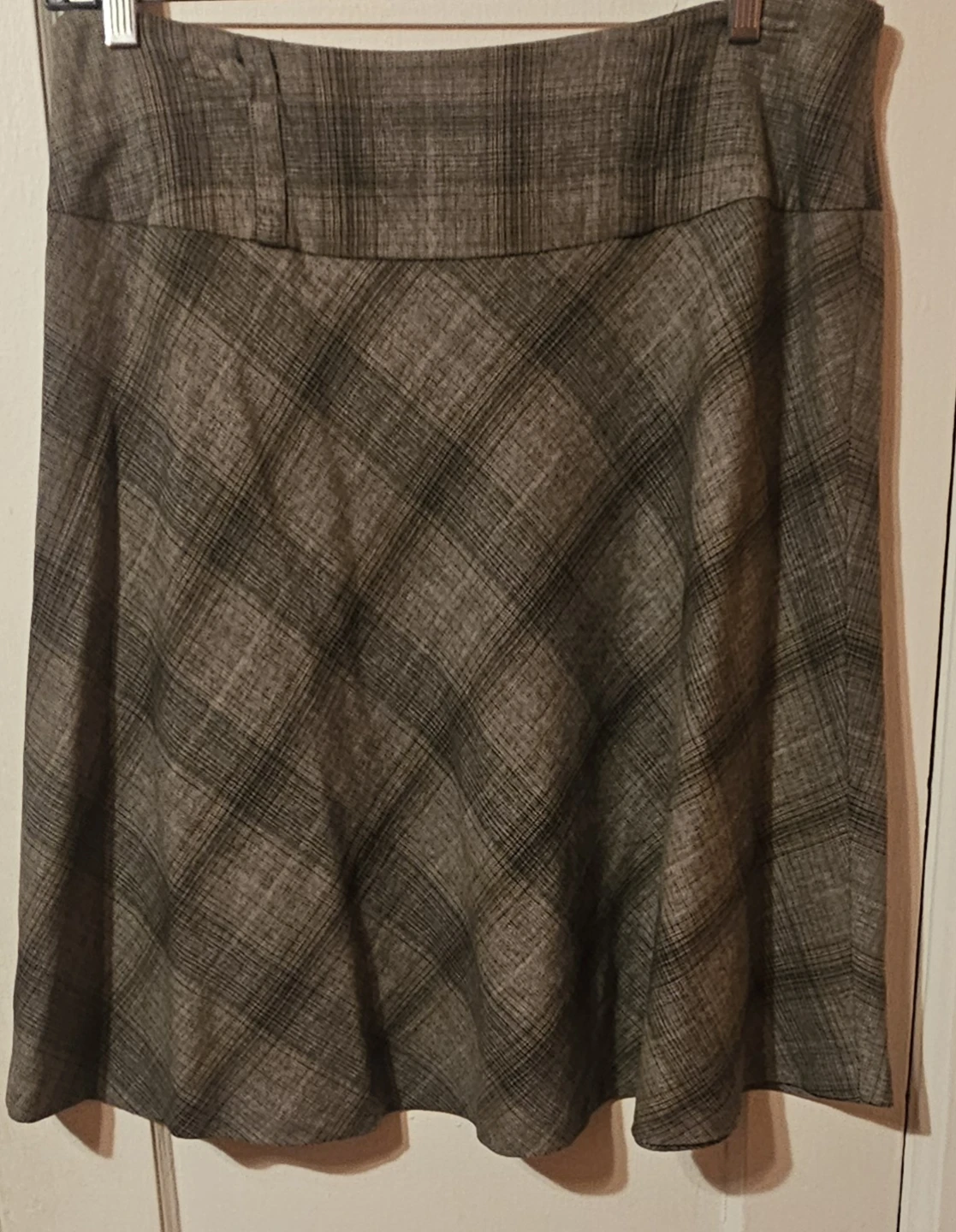 Women's skirt