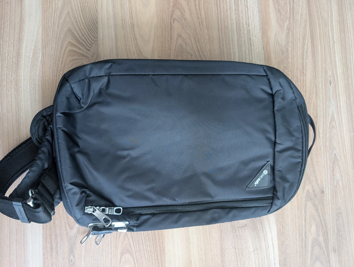 The North Face Solaris 40 Backpack