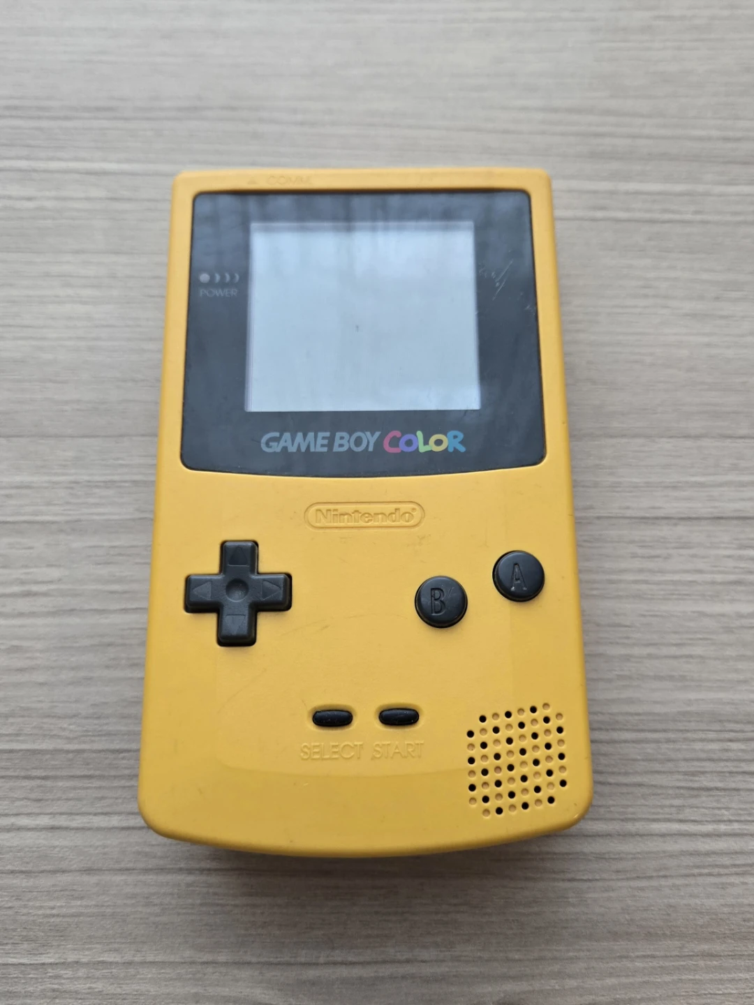 2 Game Boy Colours & Pocket Bundle with Games and Case - photo 4