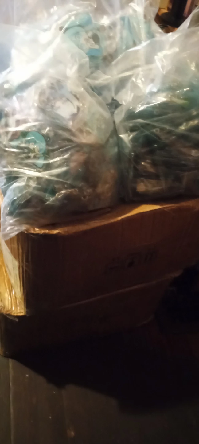 Bulk Hatsune Miku Keychain Sale - photo 4