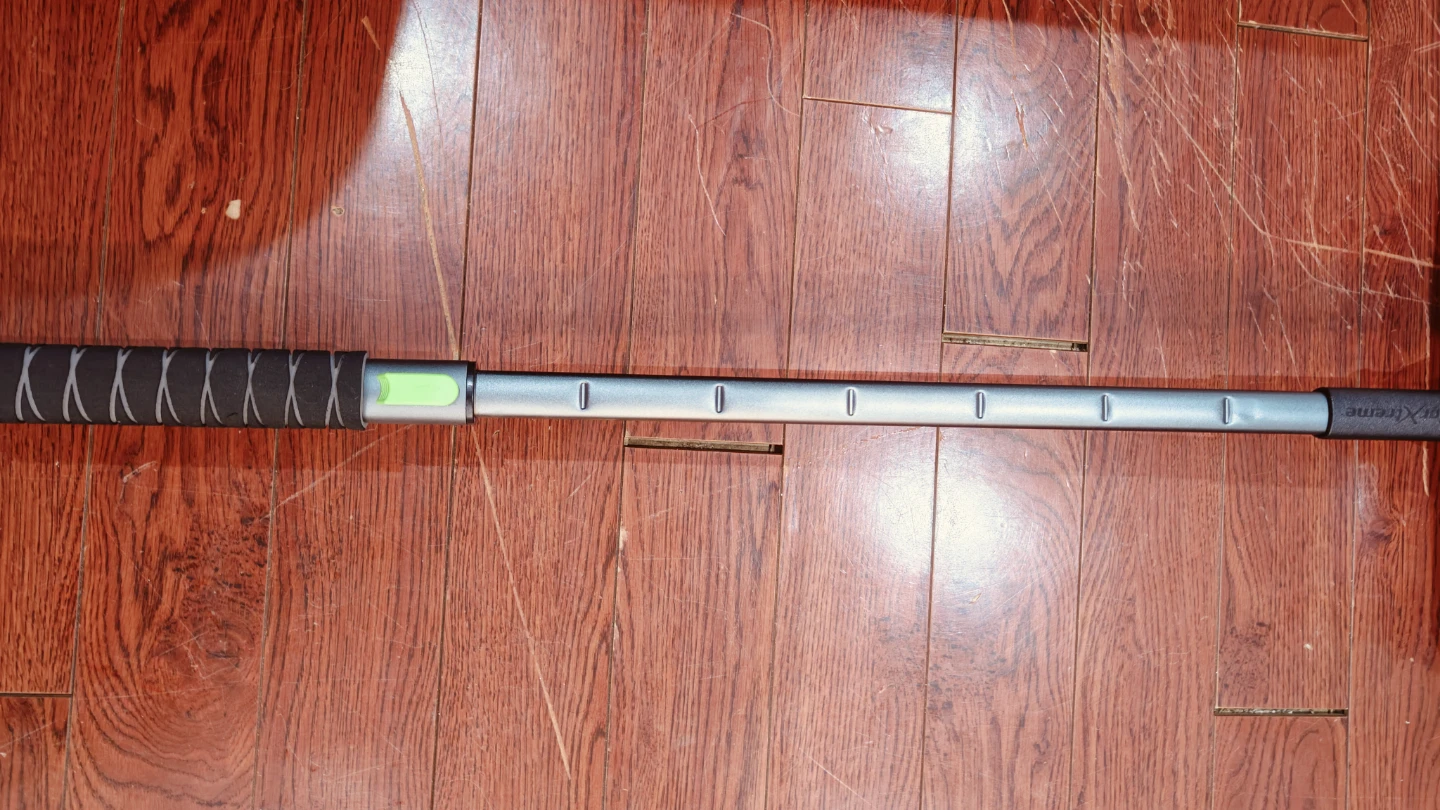 Snow Brush and Ice Scraper - photo 4