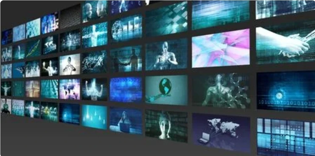 Total Home Entertainment Solutions - photo 4