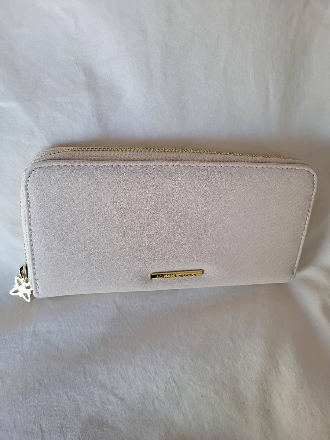 🥕NEW BCBG Generation Wallet
