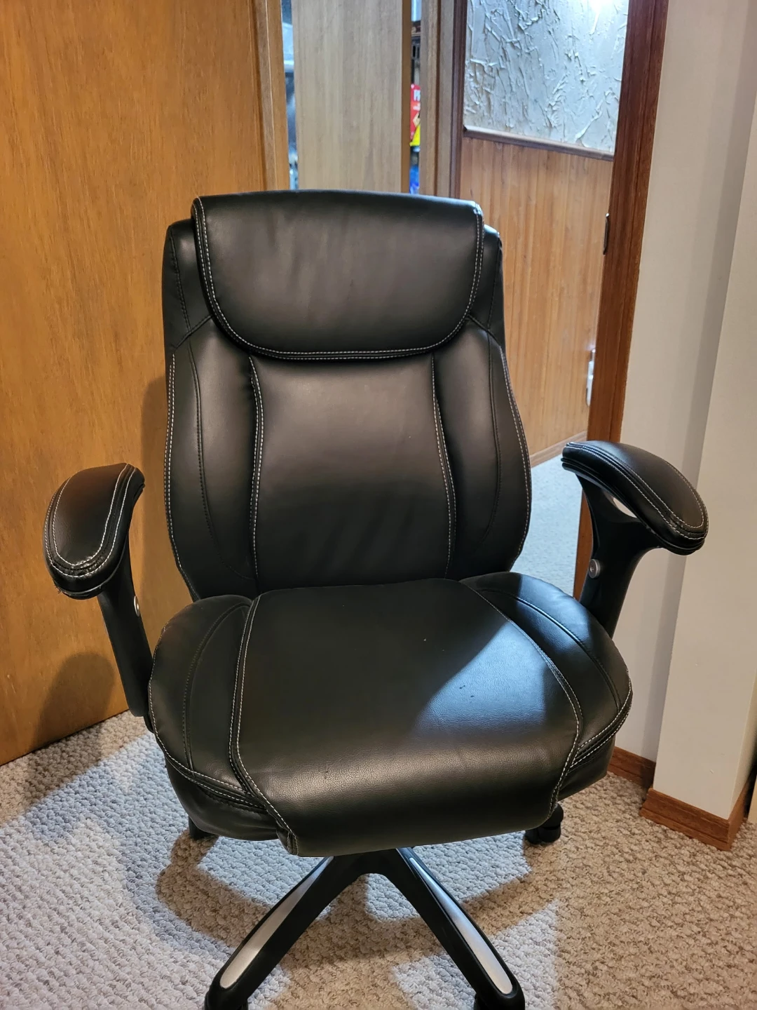 Costco Office Chair