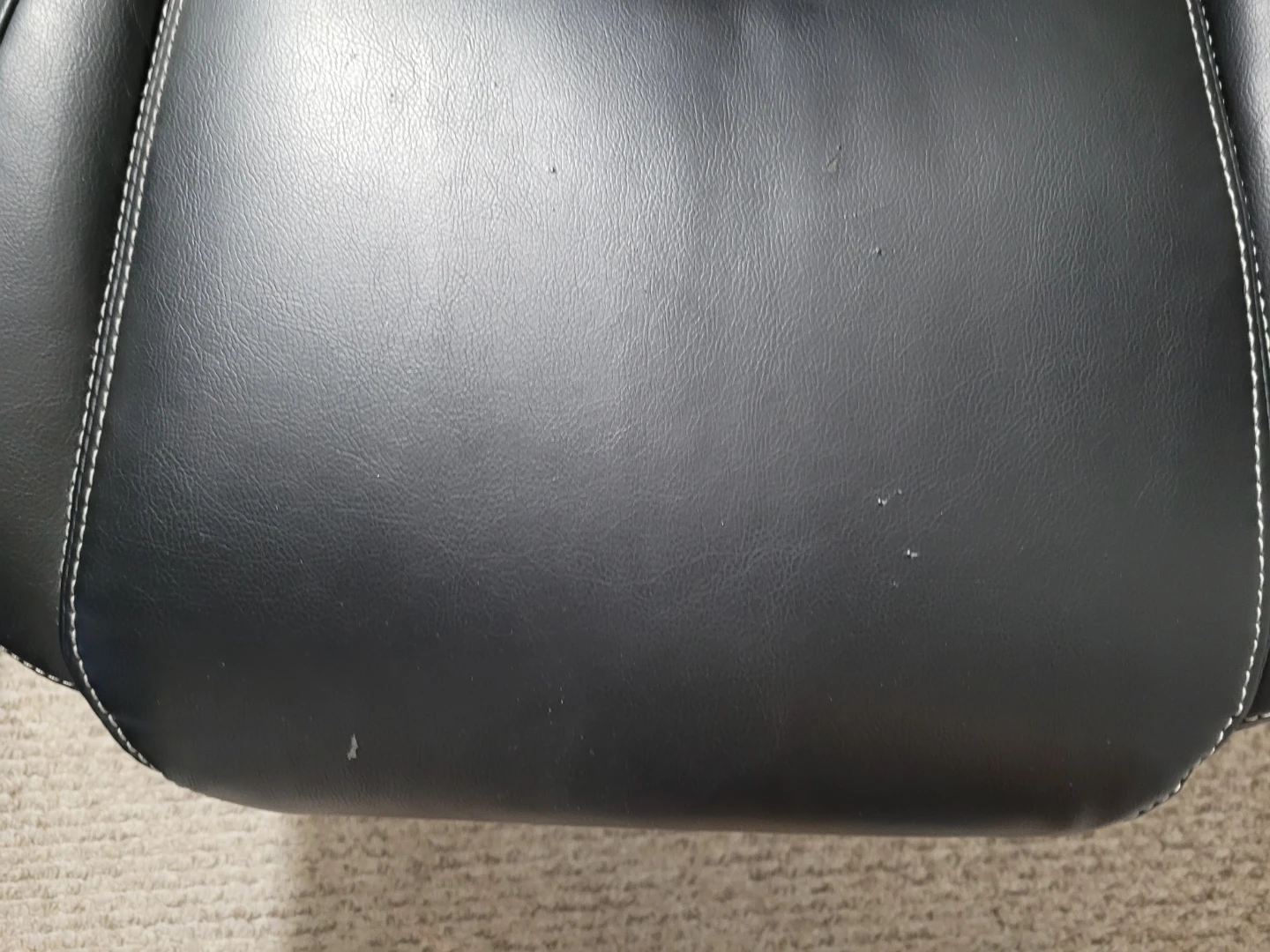 Costco Office Chair - photo 2