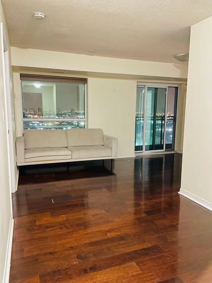 Condo for Rent - photo 4