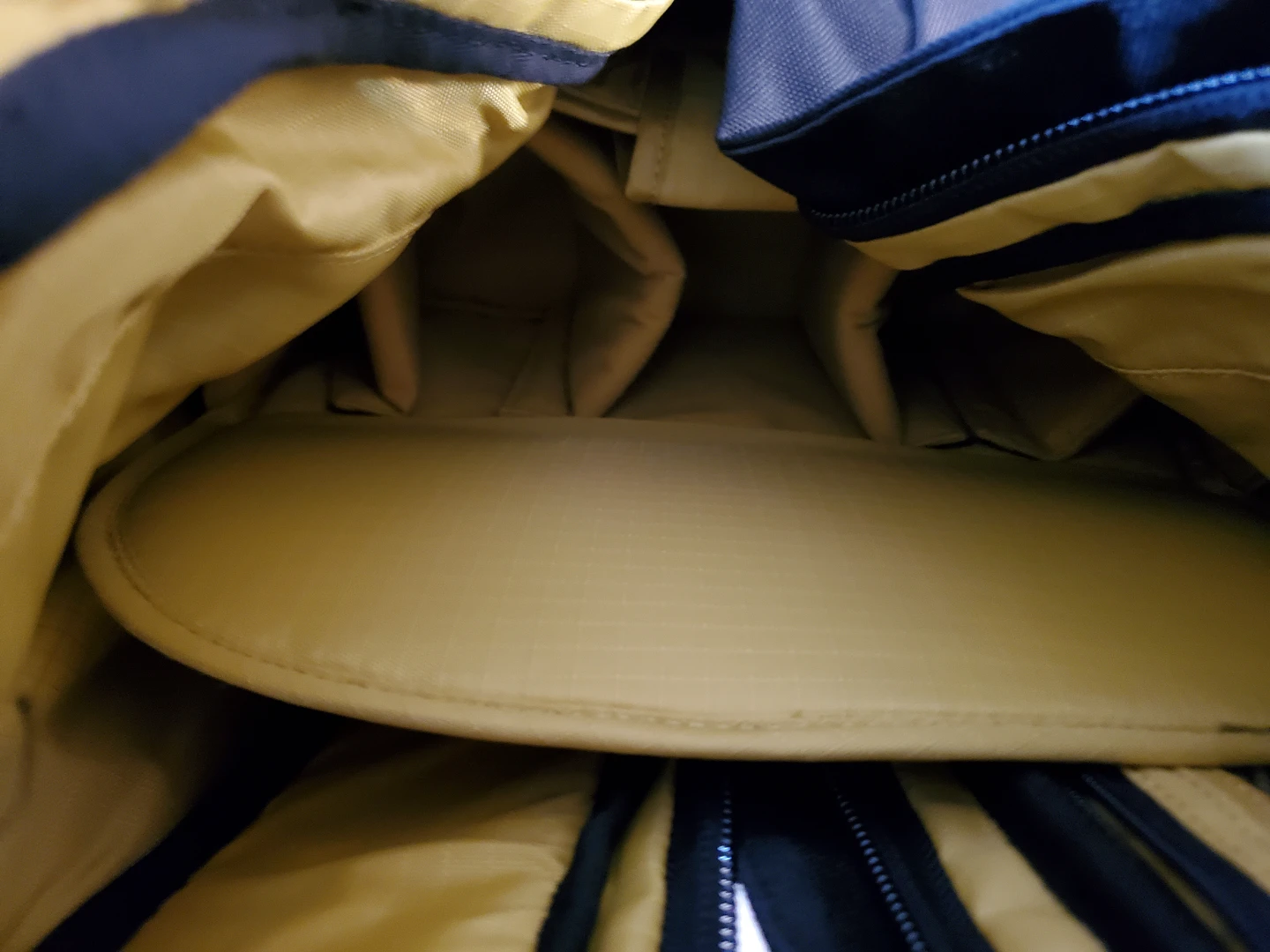 Crumpler Camera Backpack - photo 5