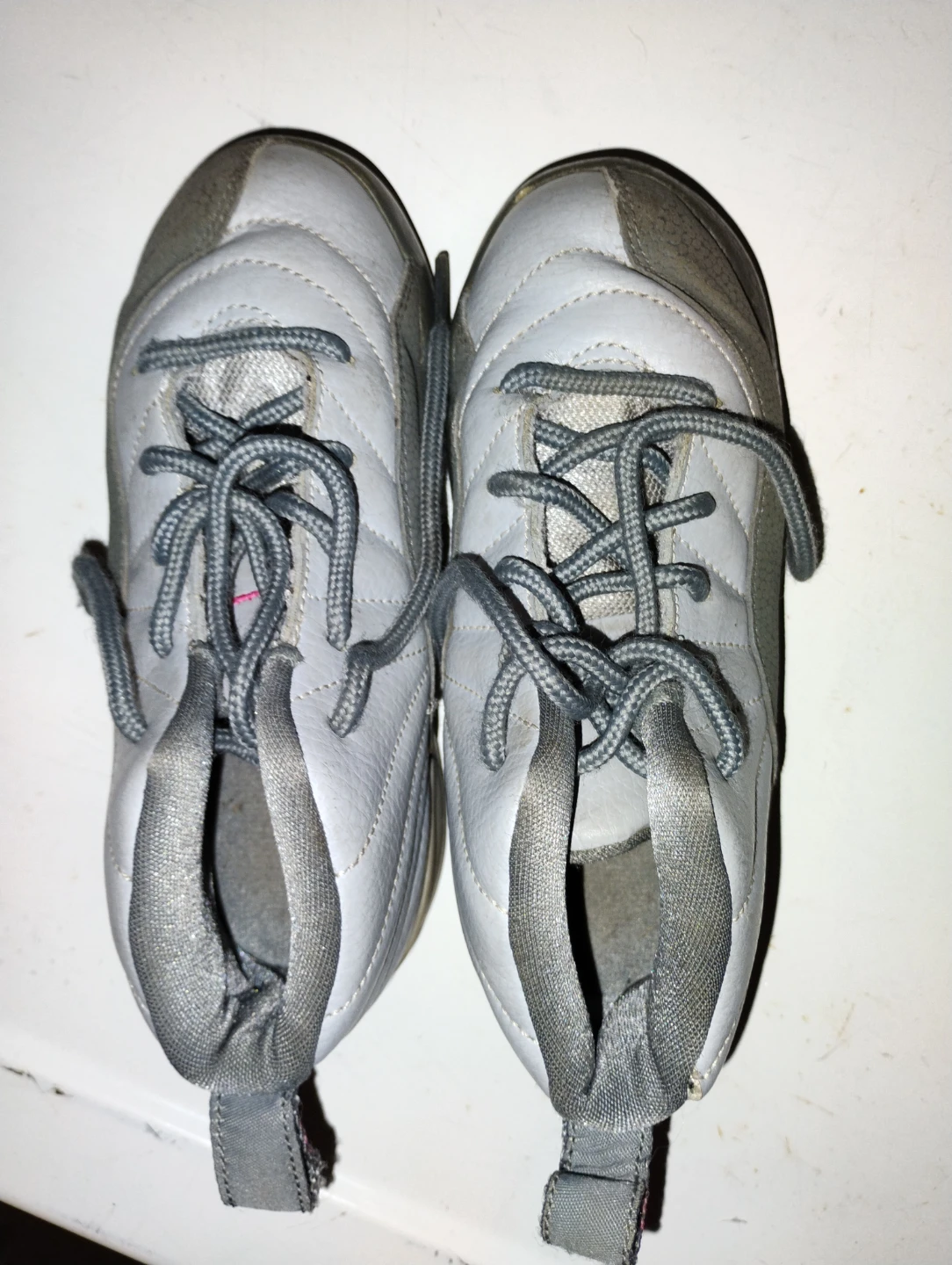 Jordans 10c - photo 2