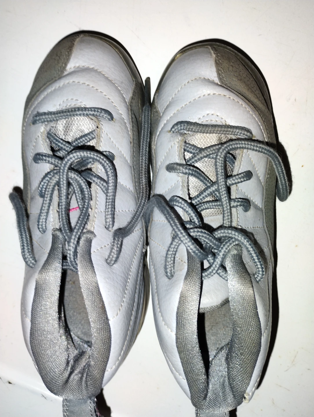 Jordans 10c - photo 3
