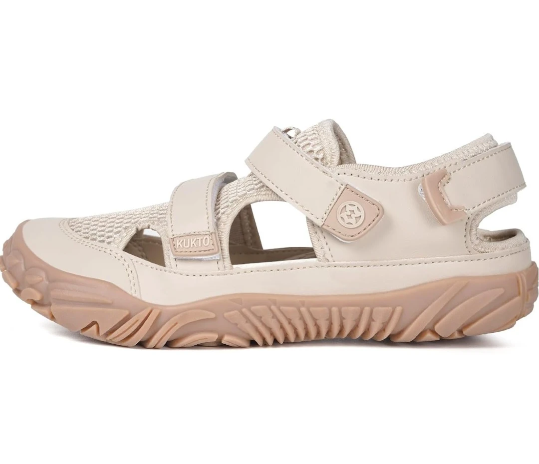 KUKTO Sport Sandals (Size 47 and 45) - photo 5