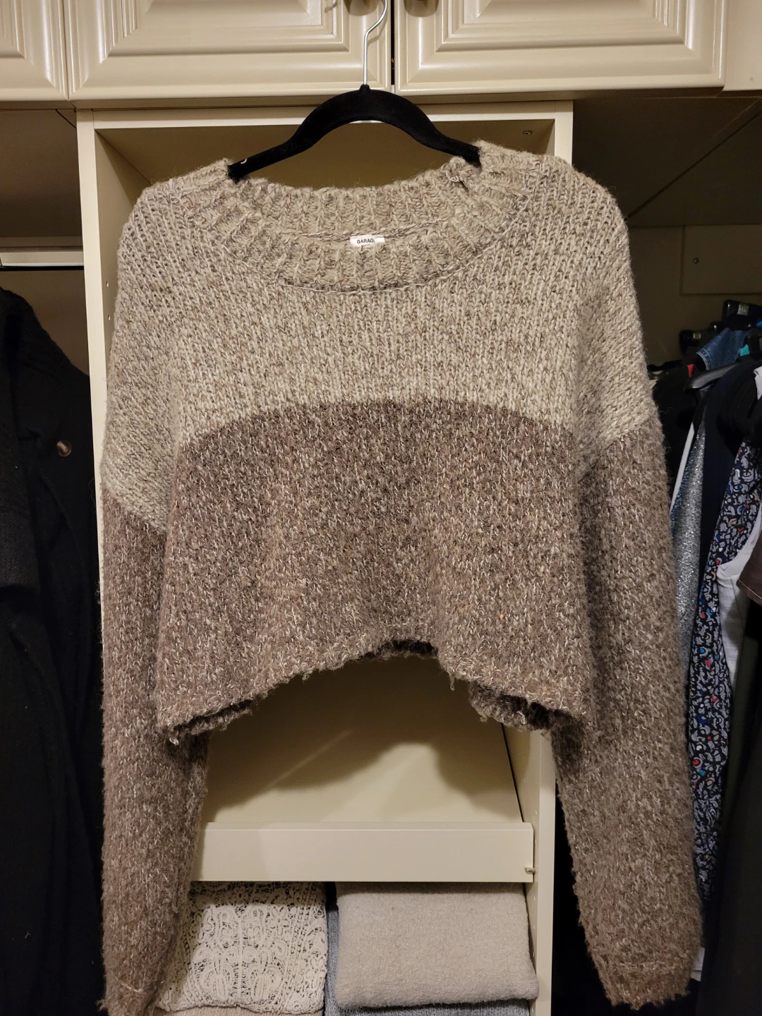 Sweater bundle $40 for all! - photo 2