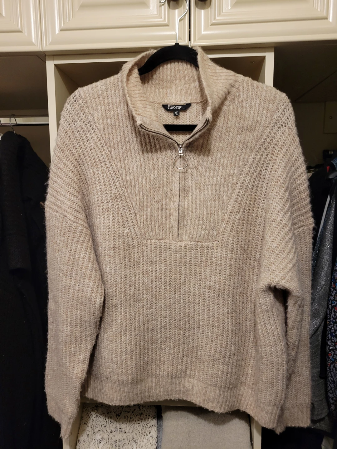 Sweater bundle $40 for all! - photo 5