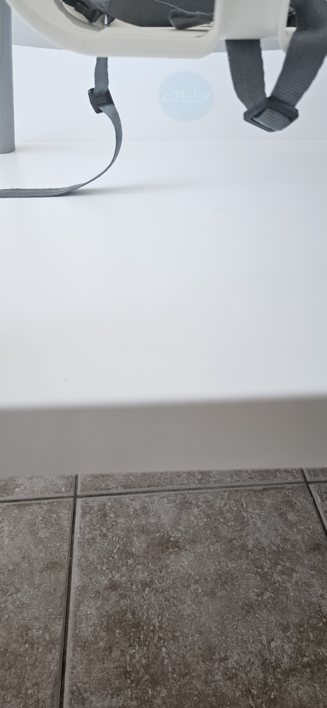 Catchy Tray for High Chair - photo 2