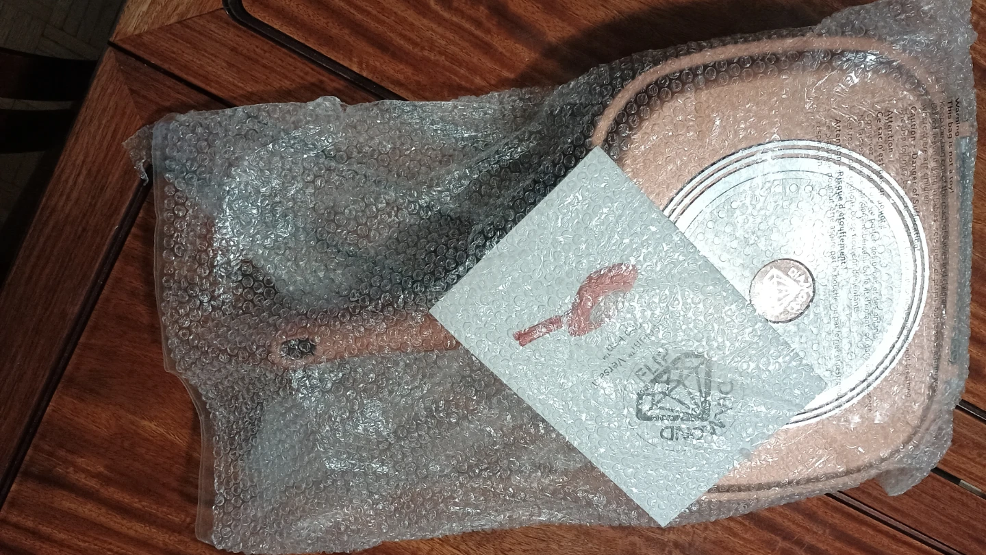 Diamond Flip Pan - photo 3