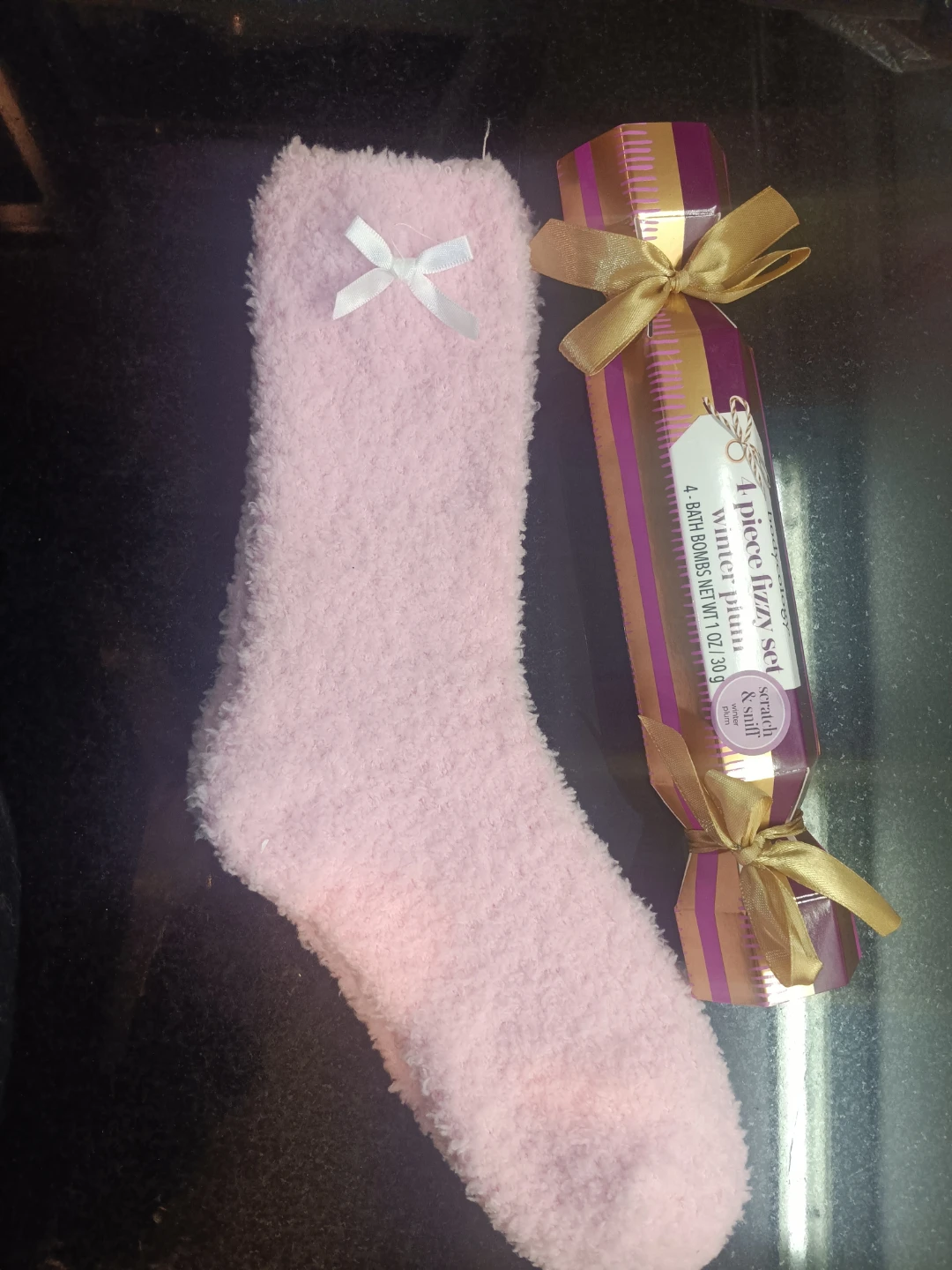 Beauty  box - photo 5