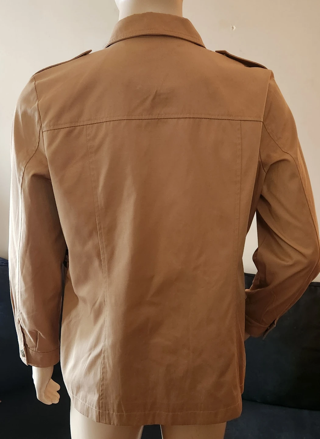 Karl Lagerfeld Paris - Jacket - photo 4