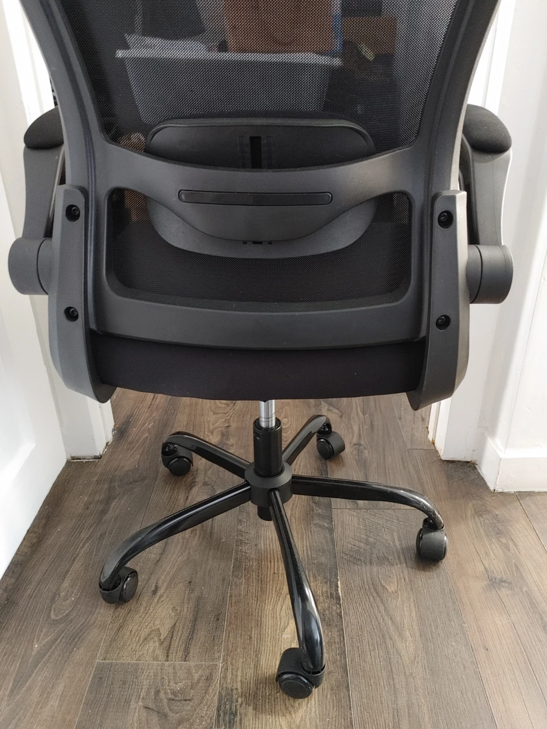 🧡BRAND NEW HIGH END OFFICE BUSINESS GAMING CHAIR - photo 5