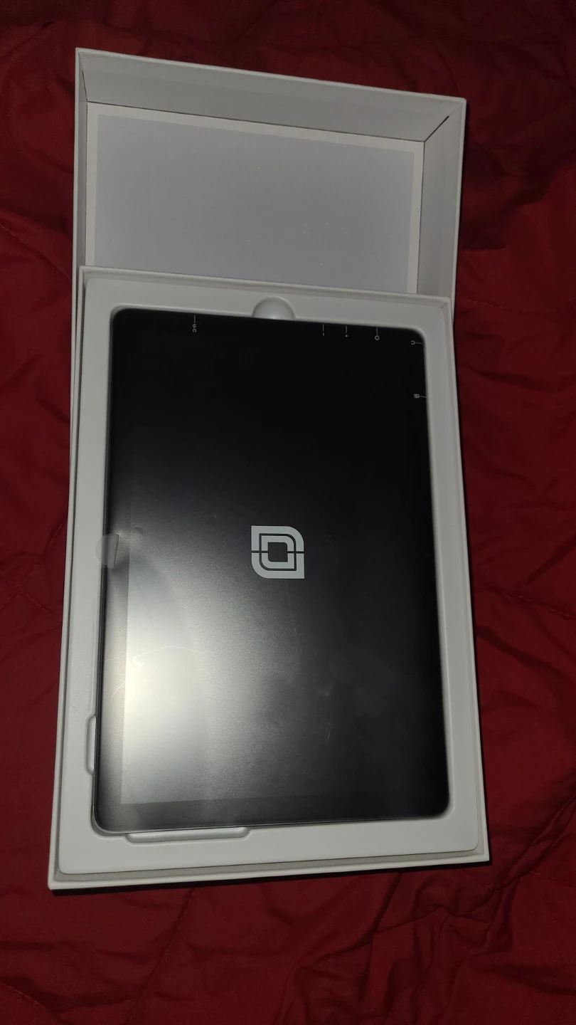 Jumper EZPad M11 Tablet - photo 2