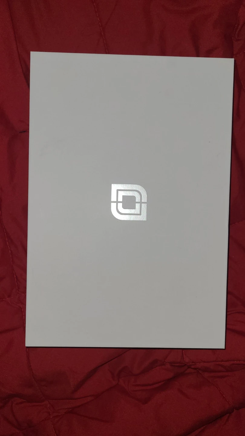 Jumper EZPad M11 Tablet - photo 3