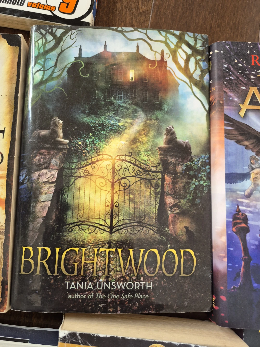 Collection of children books - photo 3