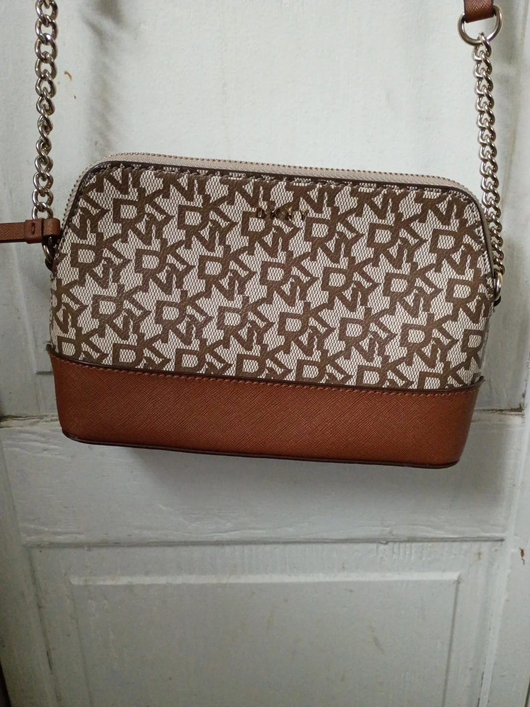 DKNY Crossbody Bag