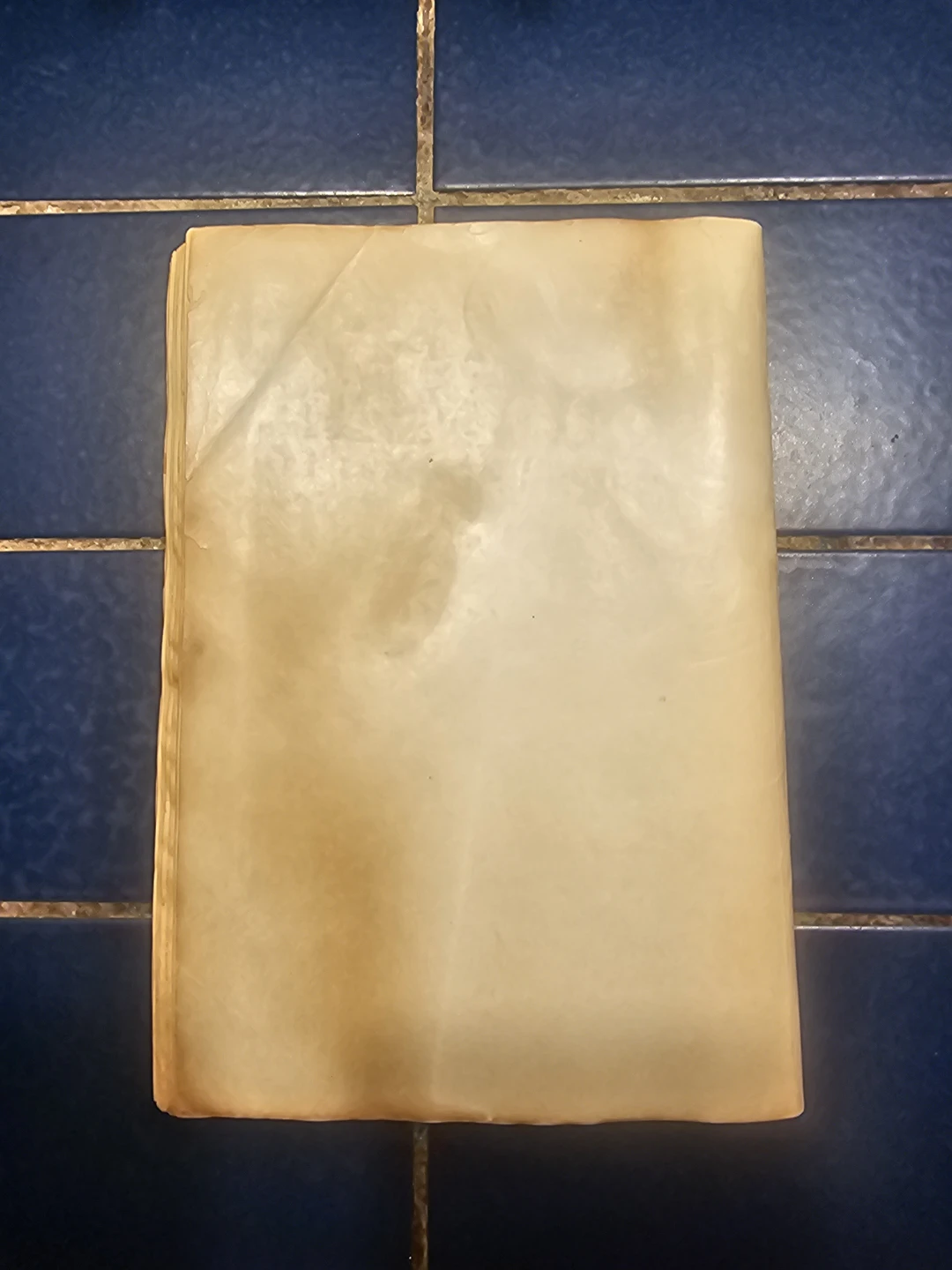Compendio de la Gramática Náhuatl - Thelma D. Sullivan - photo 3