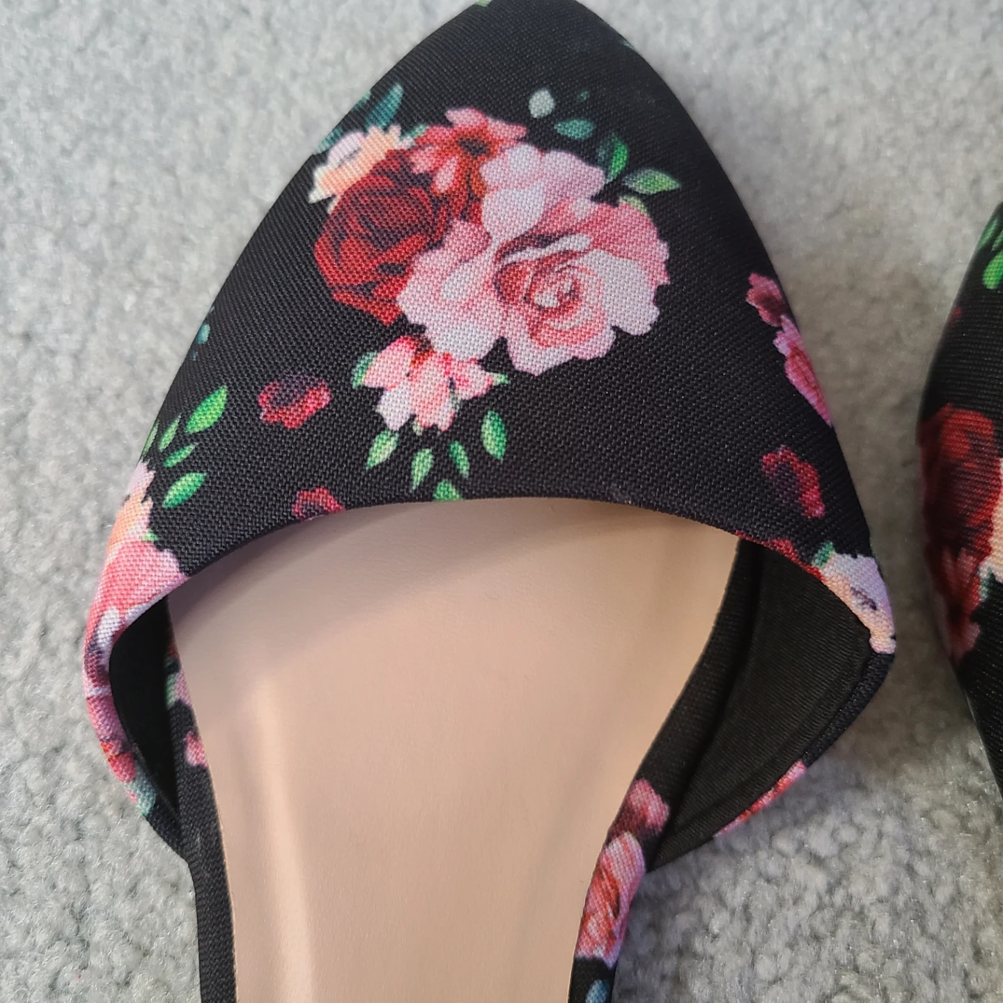 Ardene Flats - photo 2