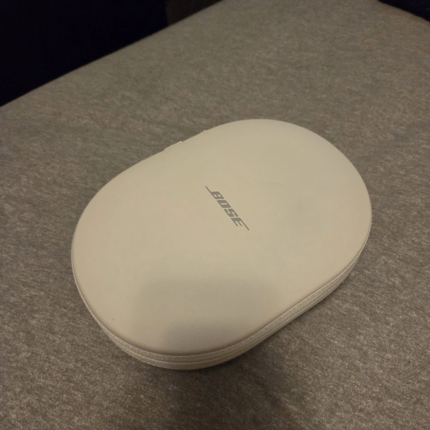 Bose Quiet Comfort Ultra