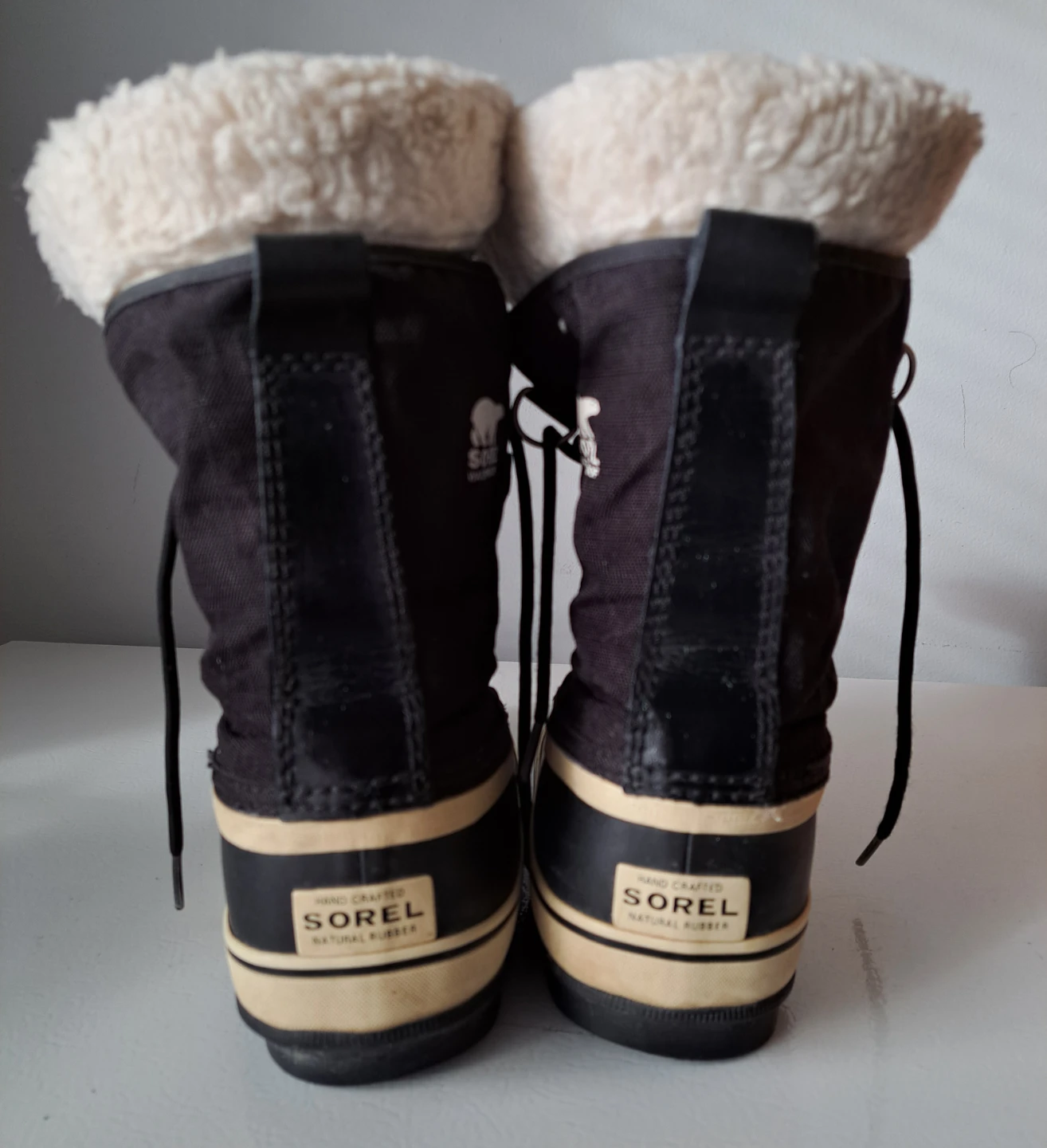 Sorel Women's Waterproof Winter Boots - photo 3