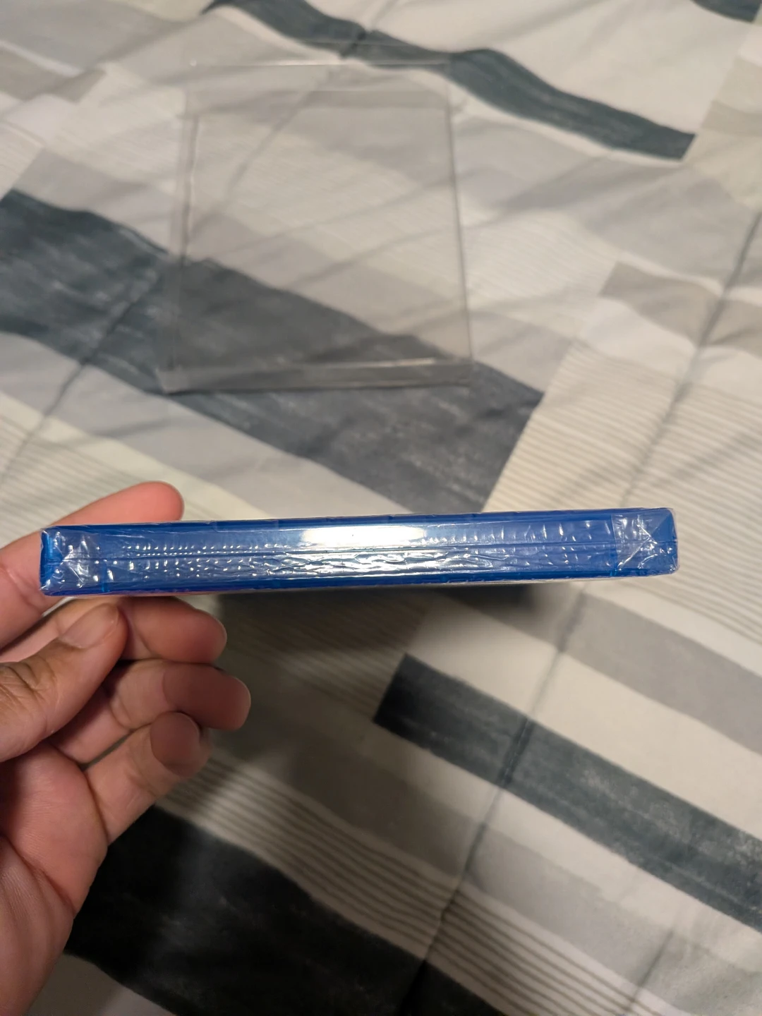 PlayStation 5 Ghost of Tsushima Director's Cut SEALED - photo 3